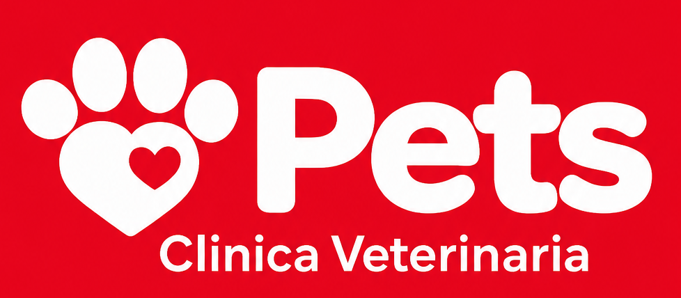 PETS Clínica Veterinaria